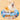 Cooling Dog Water Mat for Summer Pet Fun - Pet Water Mat