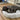 cozypaws orthopedic dog bed