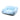 Cozy Plush Dog Bed – Soft Sofa for Dogs and Cats - Sky Blue - Pet Sofa