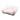 Cozy Plush Dog Bed – Soft Sofa for Dogs and Cats - White - Pet Sofa