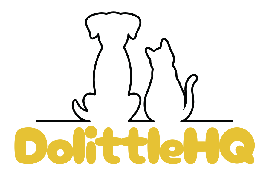 DolittleHQ