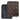Washable Pet Pee Pad – Absorbent & Leak-Proof Mat for Dogs & Cats - Pet Pee Pad